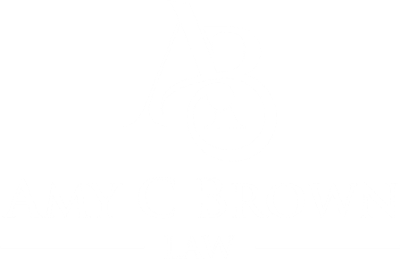 Amy C Brown Law, PLLC
