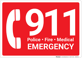 Amy C Brown Law First Responder Crash First Responder Crash