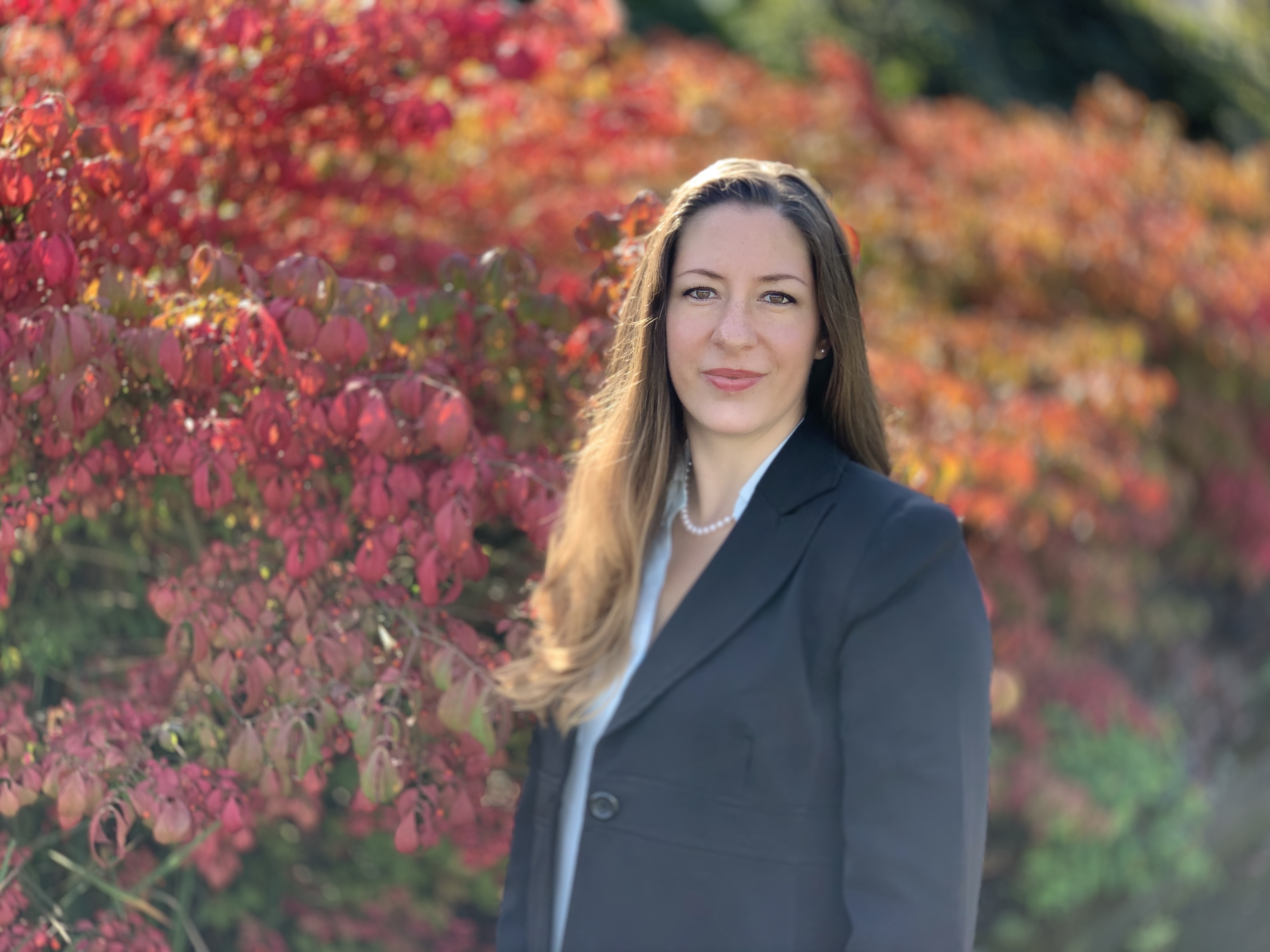 man holding neck after car accident